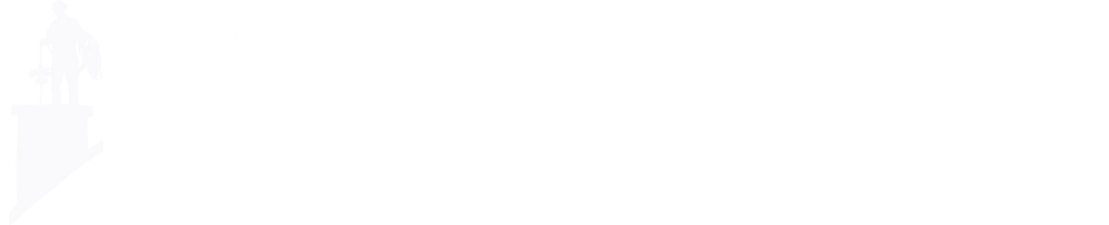 Hallstahammars Sotningsväsende AB